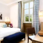 Hotel Grand & - The Leading Of The World 5*