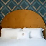 Grand & - The Leading Of The World Hotel Alassio