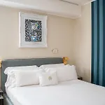Grand & - The Leading Of The World Hotel 5*