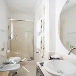 Hotel Grand & - The Leading Of The World 5*