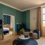 Grand & - The Leading Of The World Hotel
