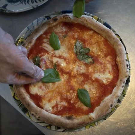 Grand & - The Leading Of The World Hotel Alassio