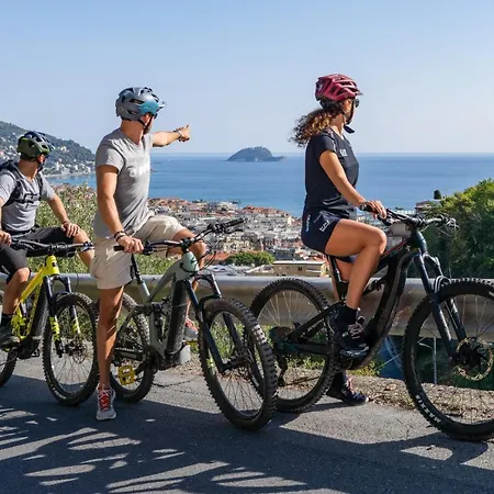 Grand & - The Leading Of The World Hotel