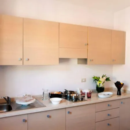 Grand & - The Leading Of The World Hotel