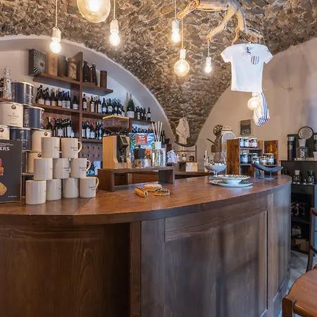 Grand & - The Leading Of The World Ξενοδοχείο 5*