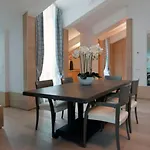Hotel Grand & - The Leading Of The World 5*