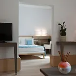 Grand & - The Leading Of The World Ξενοδοχείο Αλάσιο