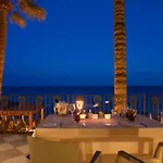Ξενοδοχείο Grand & - The Leading Of The World 5*