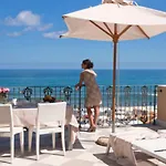Grand & - The Leading Of The World Ξενοδοχείο 5*