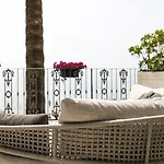 Grand & - The Leading Of The World Ξενοδοχείο 5*