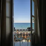 Grand & - The Leading Of The World 5* Αλάσιο