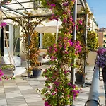 Grand & - The Leading Of The World Hotel Alassio