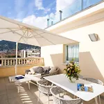 Grand & - The Leading Of The World 5* Alassio