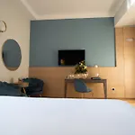 Hotel Grand & - The Leading Of The World Alassio