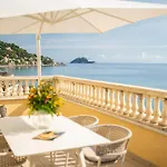 Grand & - The Leading Of The World 5* Alassio