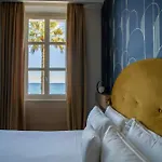 Grand & - The Leading Of The World Ξενοδοχείο Αλάσιο