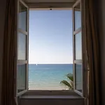 Grand & - The Leading Of The World Hotel Alassio