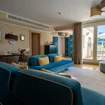 Hotel Grand & - The Leading Of The World Alassio