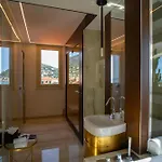 Grand & - The Leading Of The World 5* Alassio