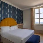 Ξενοδοχείο Grand & - The Leading Of The World Αλάσιο