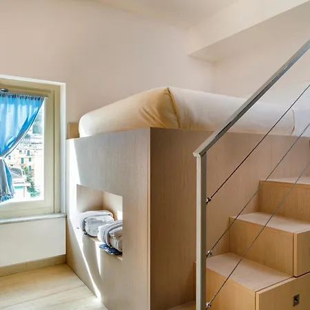 Grand & - The Leading Of The World Otel 5*