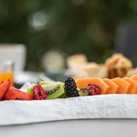 Otel Grand & - The Leading Of The World Alassio
