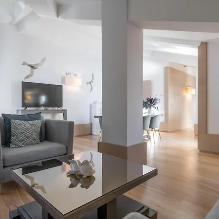 Otel Grand & - The Leading Of The World Alassio