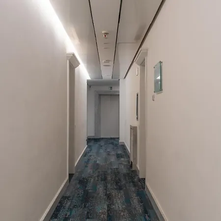 Grand & - The Leading Of The World Otel Alassio