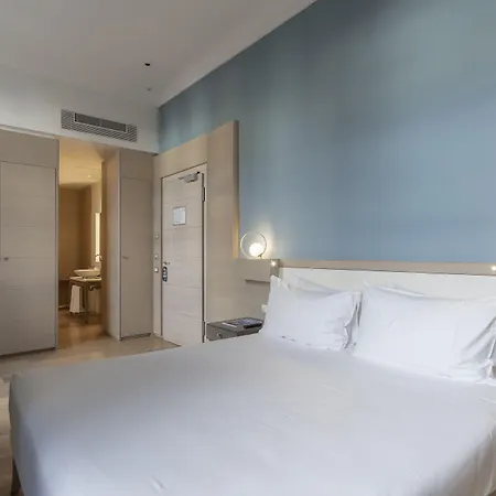 Hotel Grand & - The Leading Of The World
