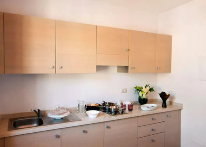 Grand & - The Leading Of The World 酒店