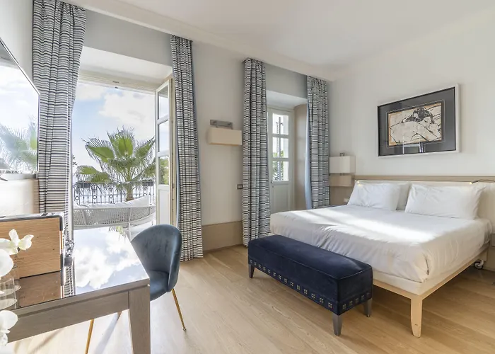 Grand & - The Leading Of The World 阿拉西奥